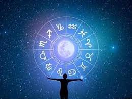 زهرة الخليج نيو : تعرف 5 ابراج ستتغير حياتها للأفضل في عام 2026. .