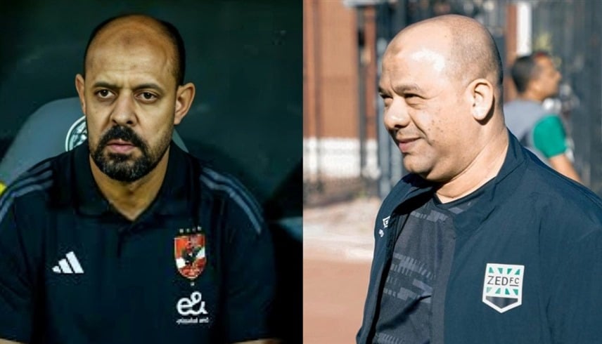 🏆 نتائج مباراة القمة والمشهد العام للاهلي