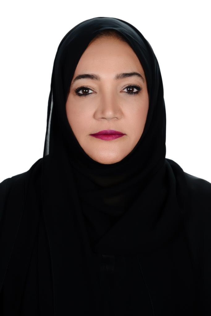 النيه الصافيه طريق الى الخير .