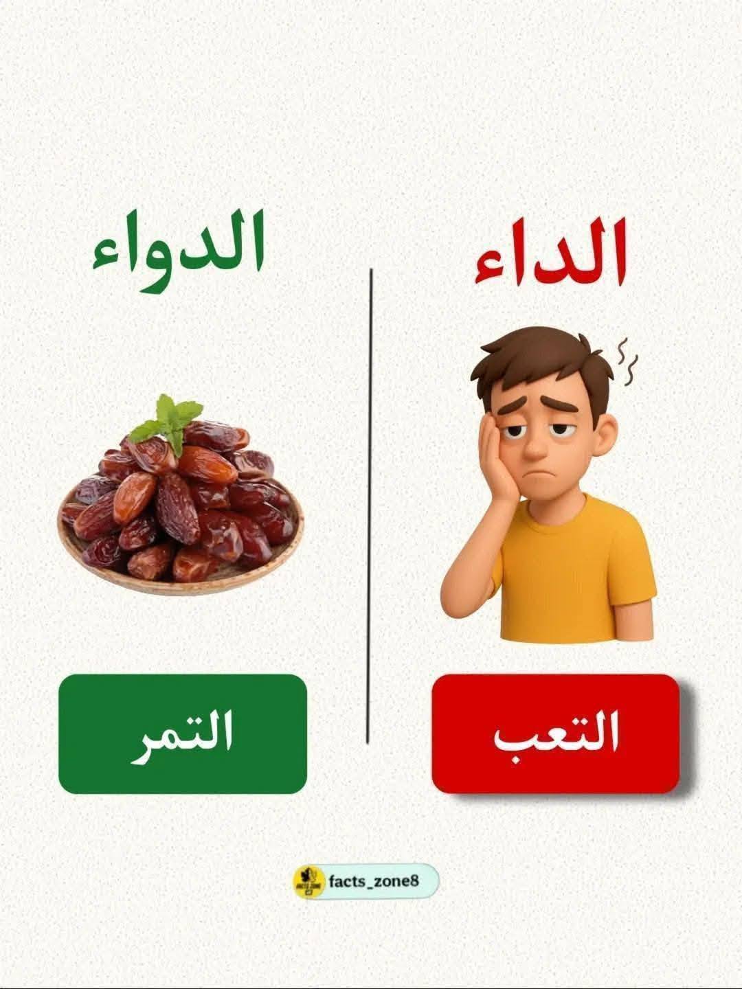 معلومات صحية هامه .