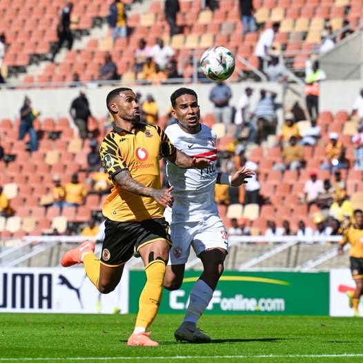 تعادل يمنح المصري صدارة المجموعة.