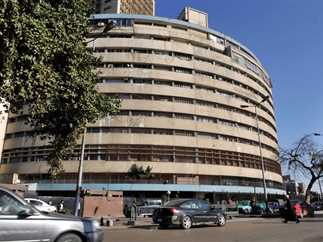 جدل بعد إذاعة أغنية لأم كلثوم في إذاعة القرآن الكريم.. و«الوطنية للإعلام» توضح السبب