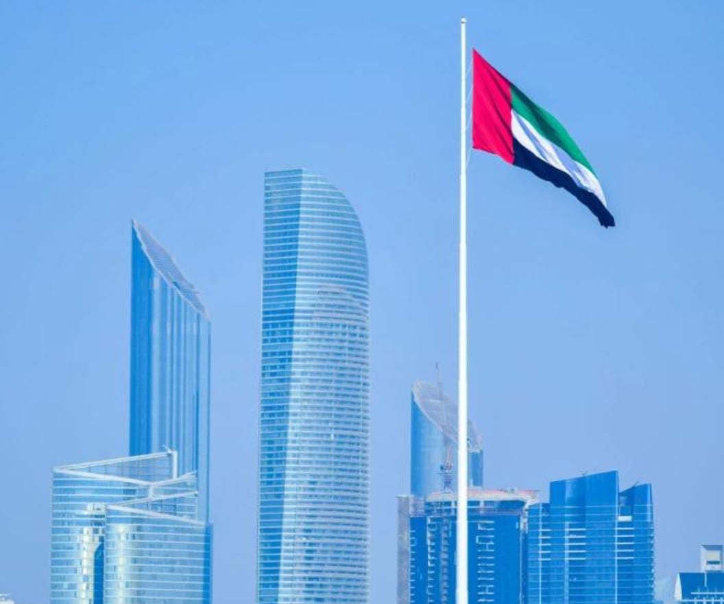 عيد الاتحاد الـ54… حكاية وطن لا يعرف المستحيل