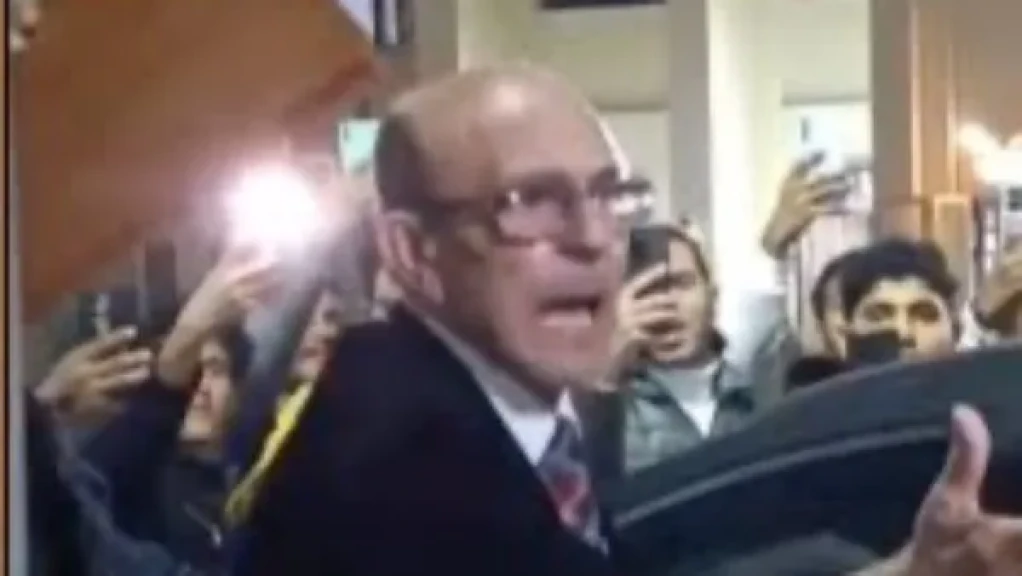 #محمد_صبحي, #مرتضى_منصور, #أزمة_الوسط_الفني, #السائق, #الجدل_الفني, #أخبار_المشاهير, #الفن_المصري, #تصريحات_فنية, #MohamedSobhi, #Morta_Man, #وسط_فني