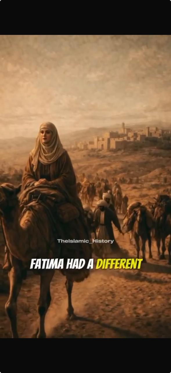 زهرة الخليج نيو : امرأة بنت زمناً من نور.