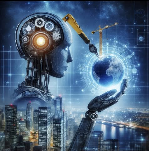 10 علامة تؤكد ذكاءك..هل أنت كذلك؟