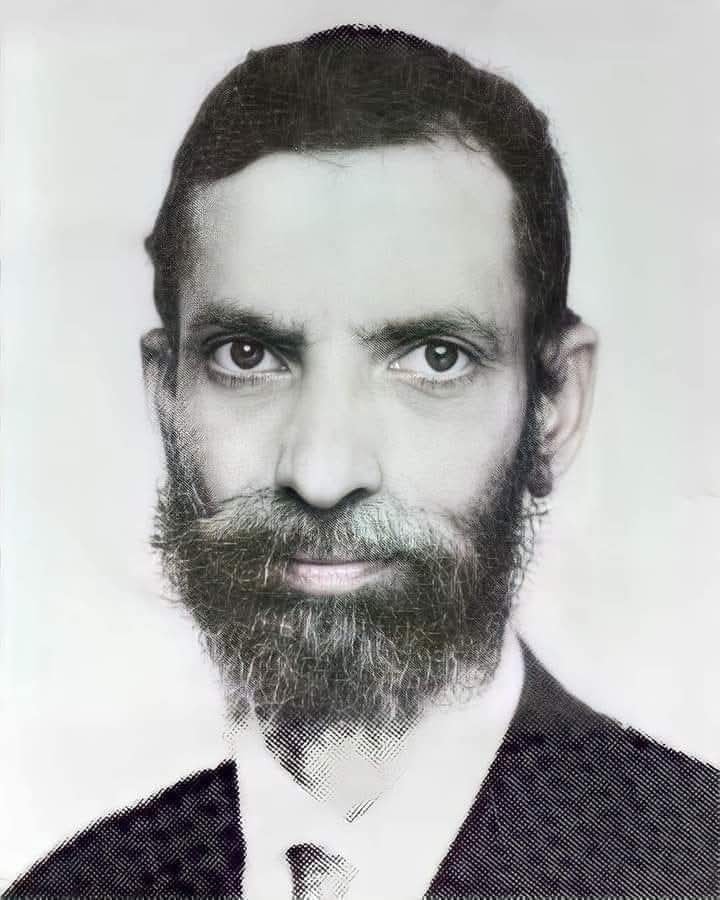 عبقري الإسلام محمد حميد الله الذي هزم المشككين و رفض الملايين وتزوّج العلم وأنقذ السُّنة من التشويه!