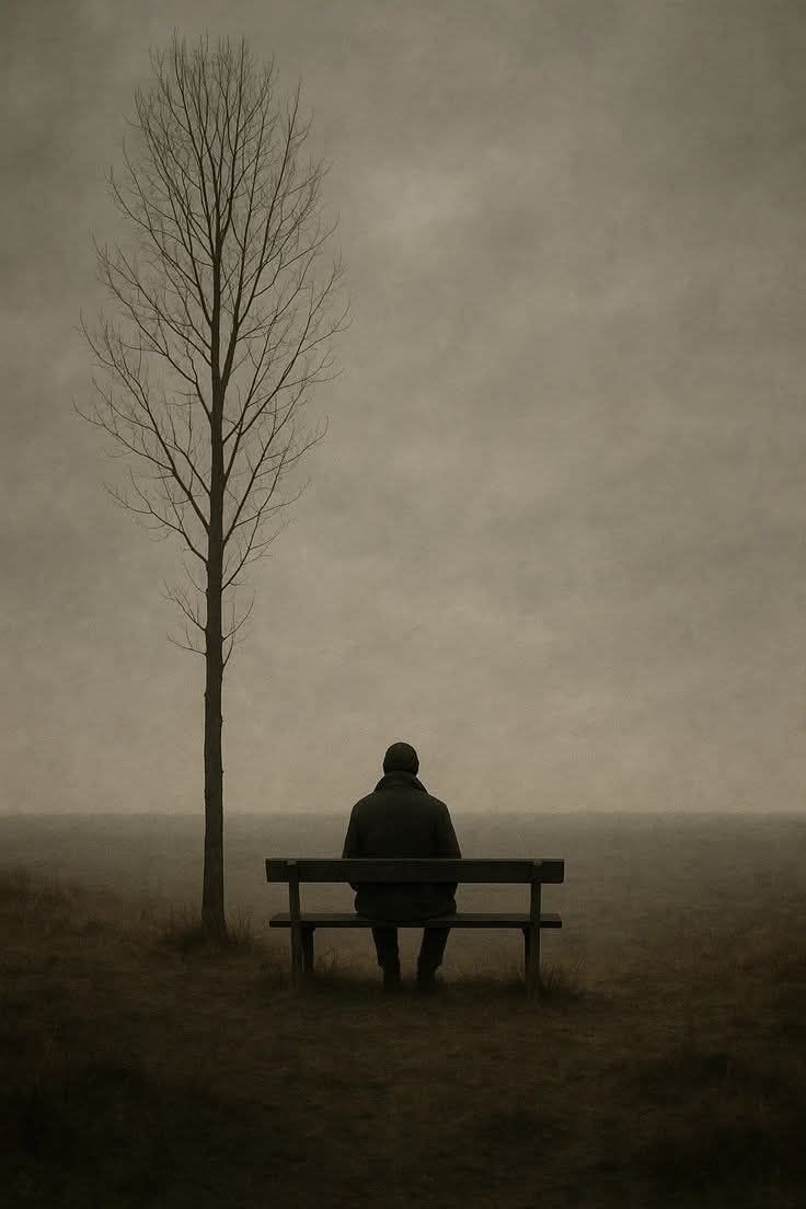 أنا حياً أرزق: نغمة الحياة.