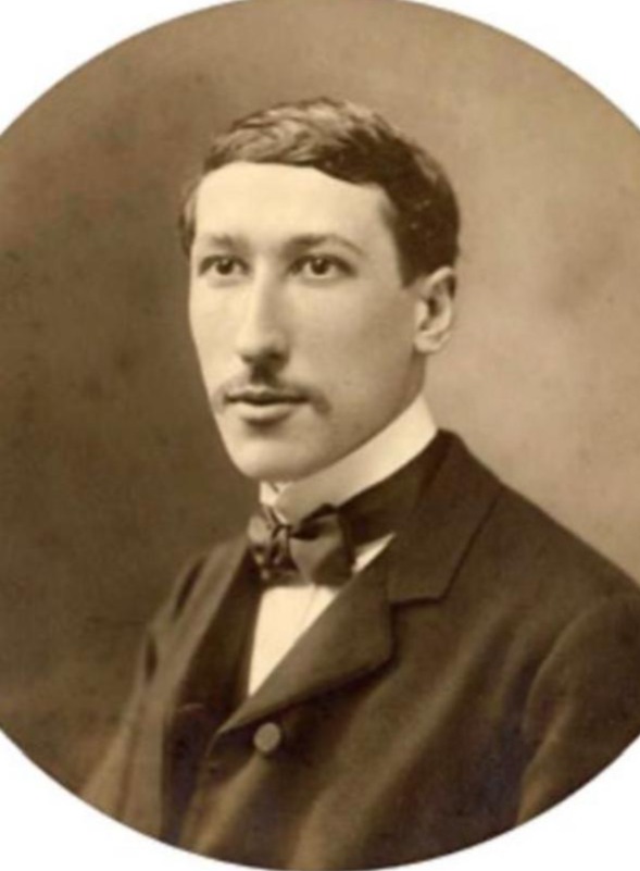 حكاية السبت.