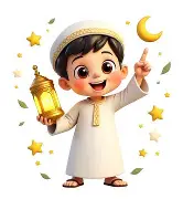 شعوري وانا جدة.