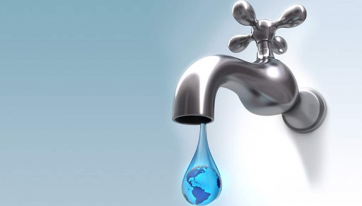 شركة مياه القاهرة : قطع المياه لمدة 12 ساعة ببعض المناطق تعرف عليها داخل الخبر