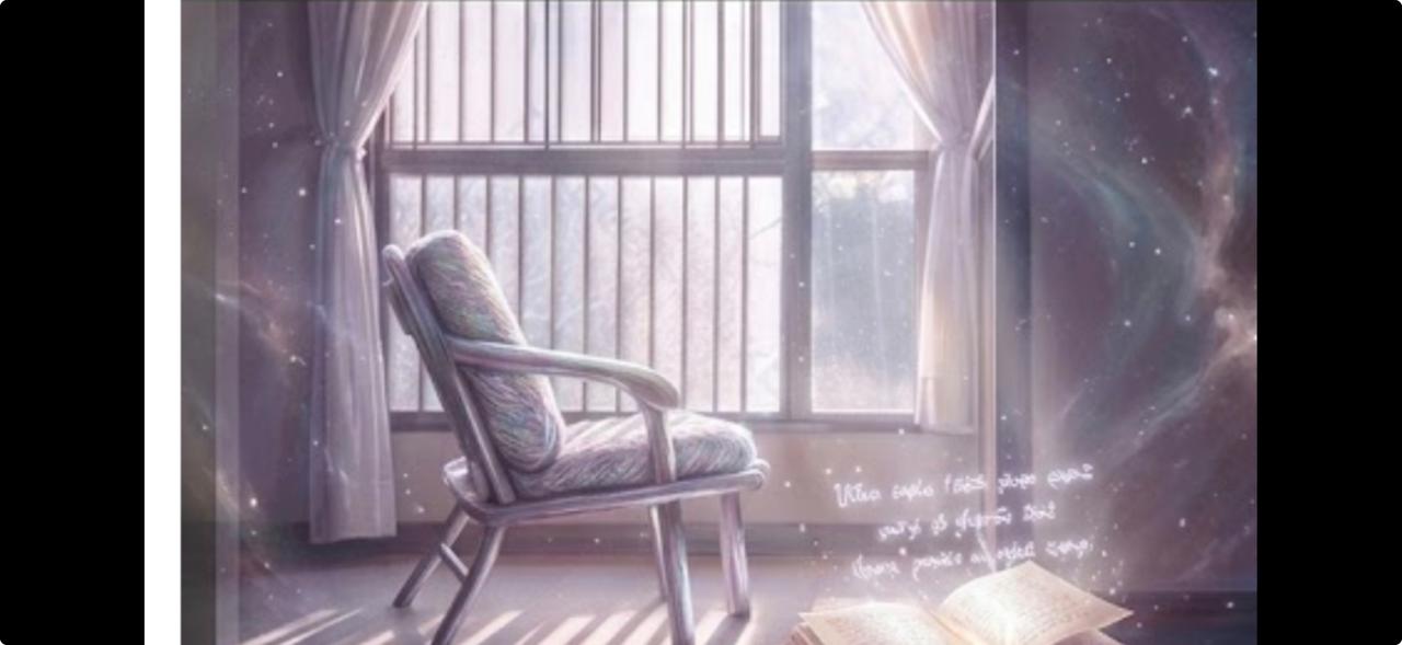 حين نغادر… ماذا يبقى منا؟