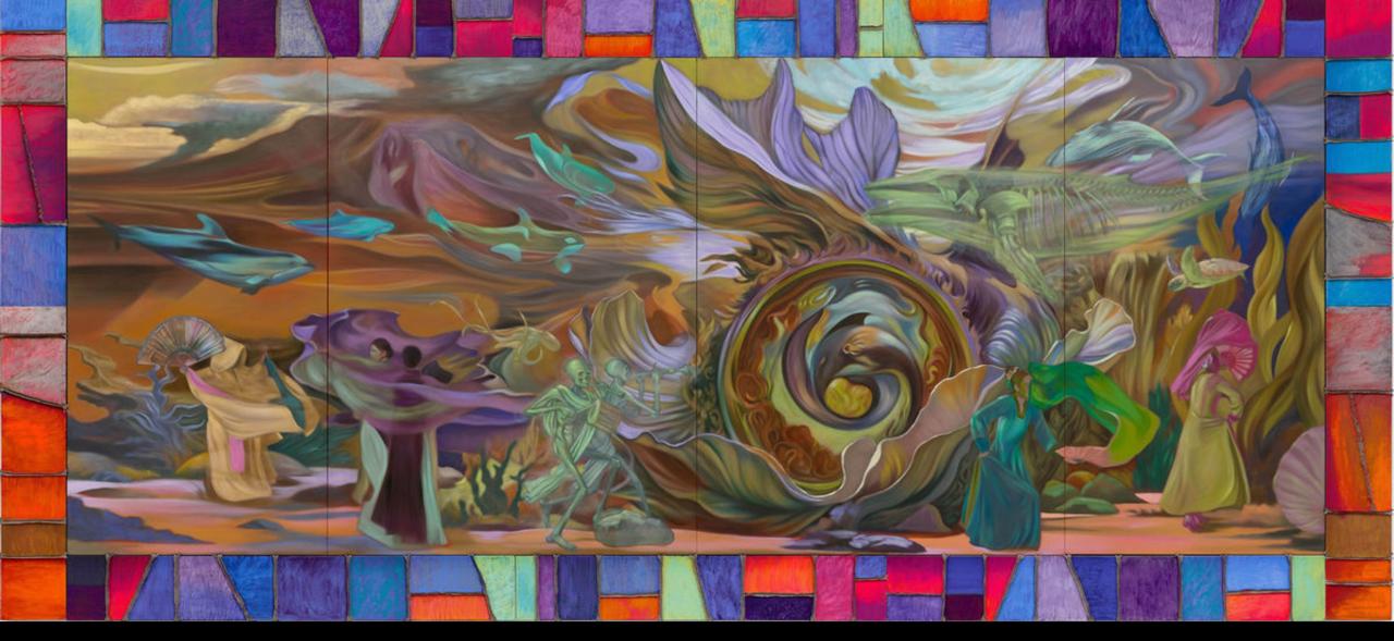 خيوط الذكريات