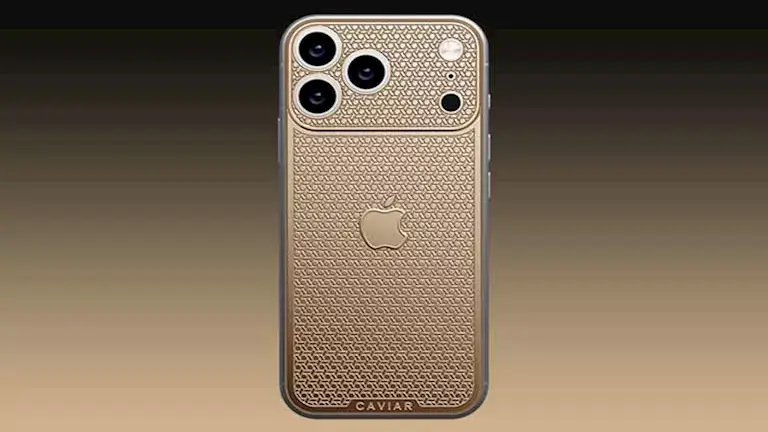 زهرة الخليج نيو: ماذا يحدث إذا نمت والهاتف بجانب رأسك.