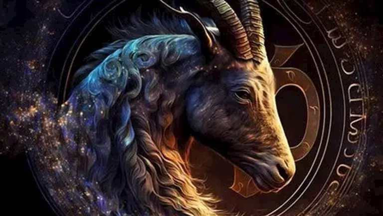 توقعات صادمة  4 أبراج فلكية في أبريل 2026