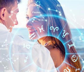 زهرة الخليج نيو :4 أبراج تعرف تستغل أي فرصة للربح .