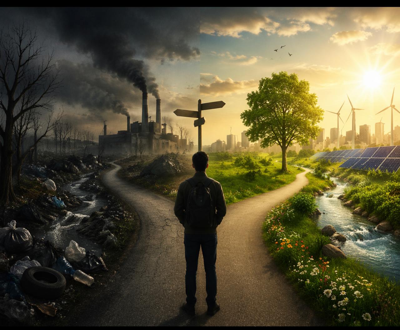 امرأة ولدت متأخرة