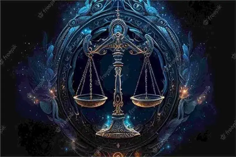 أفضل 5 أبراج تشع أناقة وجمال .