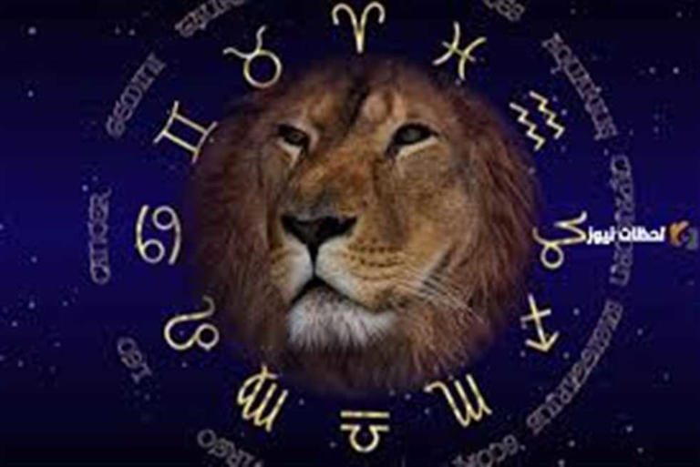 أبراج تعيش كالملوك.