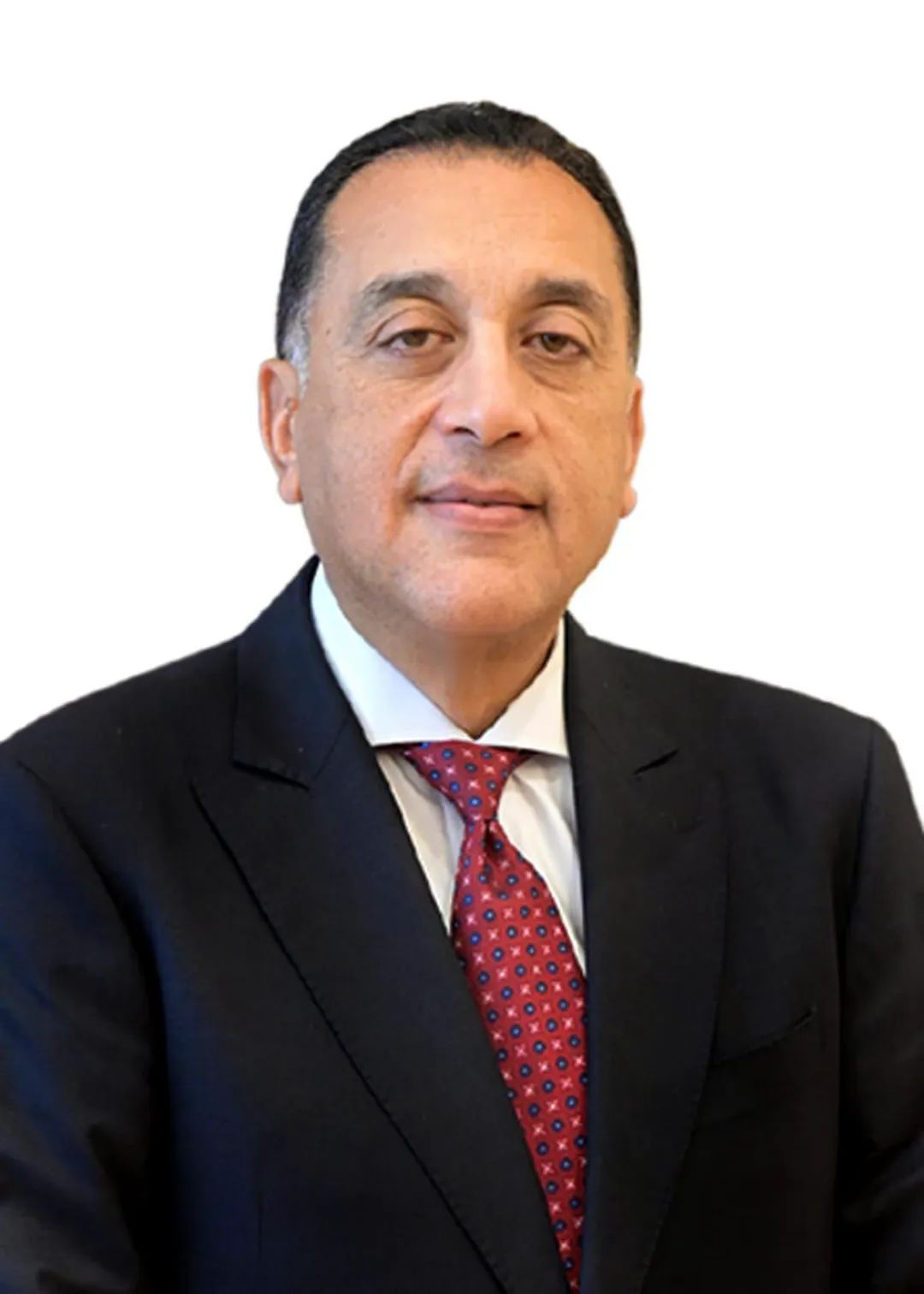 بقرار من رئيس الوزارة: السبت المقبل إجازة رسمية بمناسبة عيد تحرير سيناء