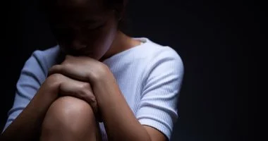 صرخات بلا صوت..أزمة صامتة لجيل يحتاج إلى إنقاذ.