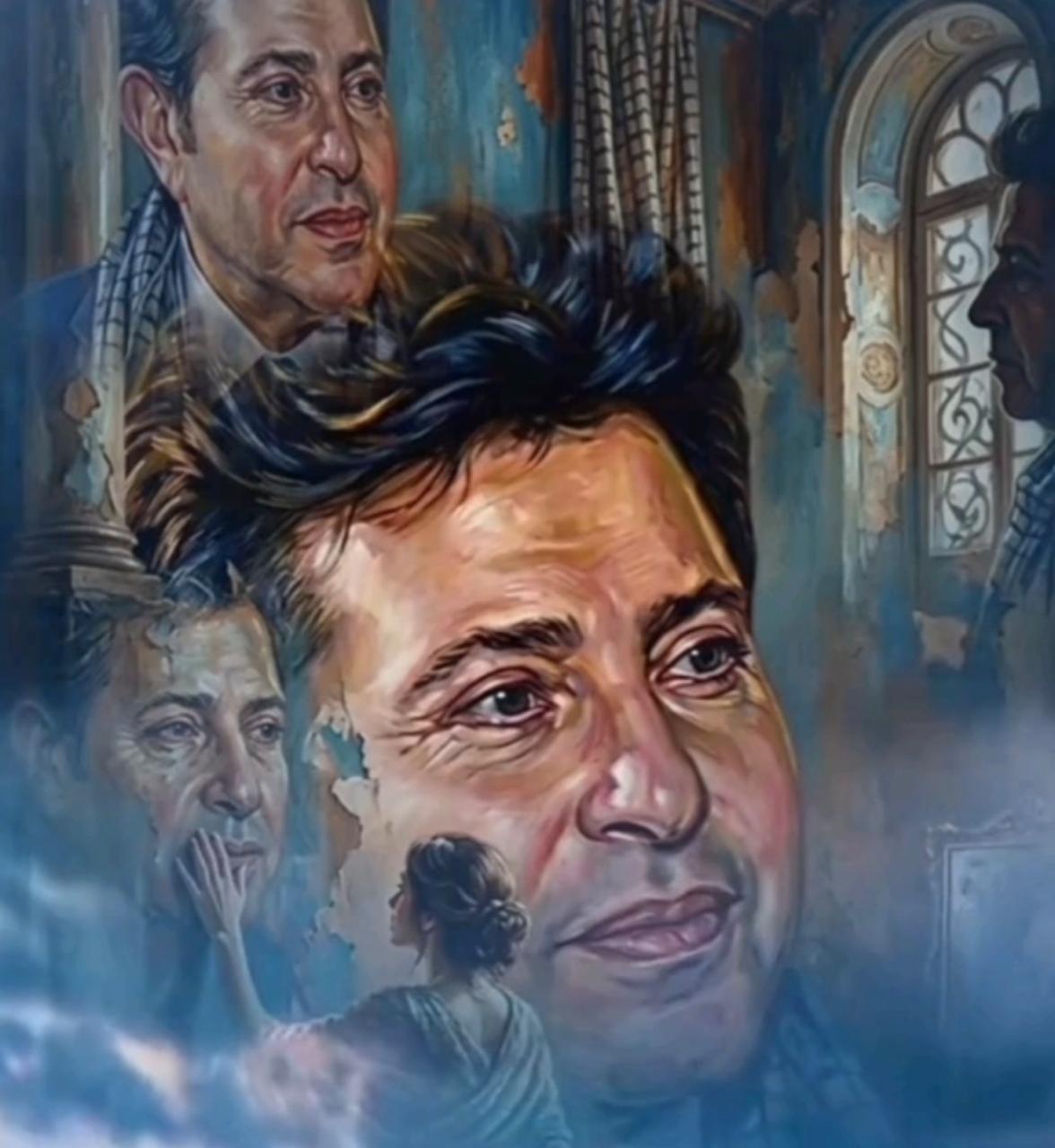رحل أمير الغناء العربي ورحل معه صوت كان يشبه دفء الزمن الجميل