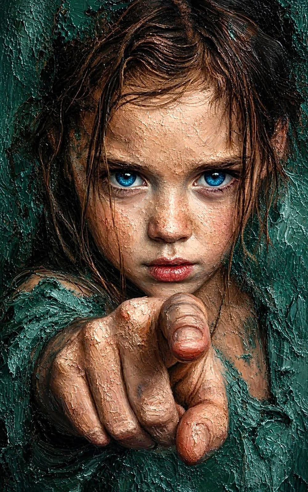 من اعتاد أن يوزع الورد… حتماً سيظل عطره بيده