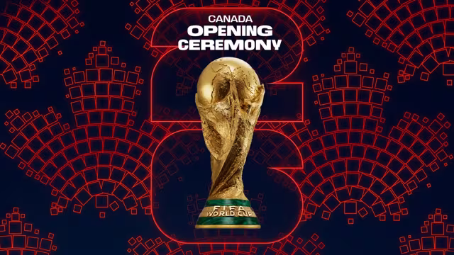 تعرف على المنتخبات المتأهلة إلى كأس العالم ™FIFA 2026.