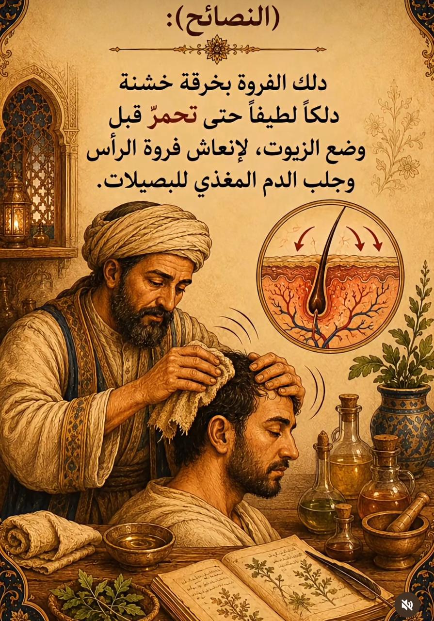 ابن زهر… الطبيب الذي جعل التجربة طريقاً إلى الحقيقة